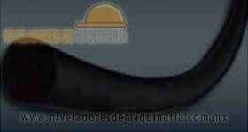 lingote de viton NIVELADORES DE MAQUINARIA